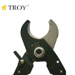 TROY 24012 Kablo Kesme Makası, 70mm2 - 3