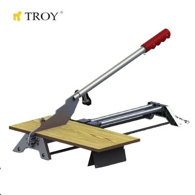 TROY 25001 Laminat Parke Kesme - 1