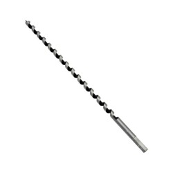 TROY 25012 Ahşap Matkap Ucu (12x400mm)
