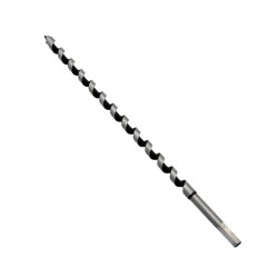 TROY 25014 Ahşap Matkap Ucu (14x400mm)