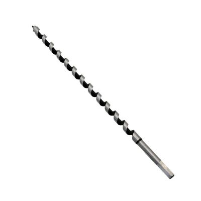 TROY 25014 Ahşap Matkap Ucu (14x400mm) - 1
