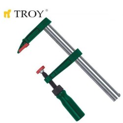 TROY 25037 İşkence (120x1000mm) - 1