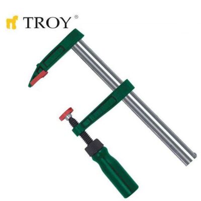 TROY 25037 İşkence (120x1000mm) - 1
