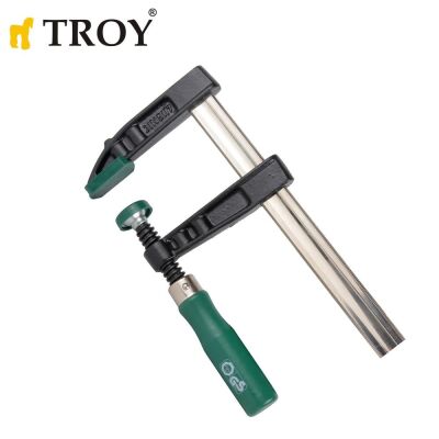 TROY 25037 İşkence (120x1000mm) - 2
