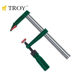 TROY - TROY 25037 İşkence (120x1000mm)