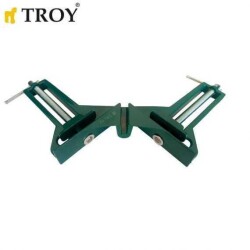 TROY 25038 Köşe Mengenesi (0-75mm) - 4