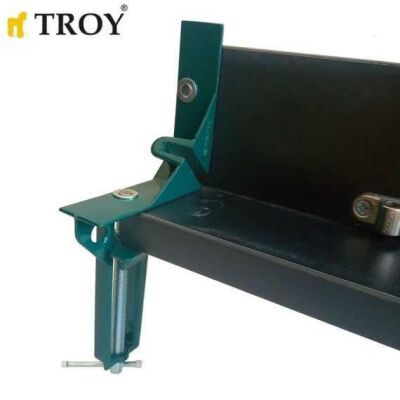 TROY 25038 Köşe Mengenesi (0-75mm) - 6