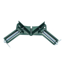 TROY 25038 Köşe Mengenesi (0-75mm) - 7