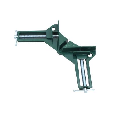 TROY 25038 Köşe Mengenesi (0-75mm) - 9