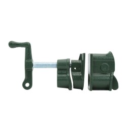 TROY 25049 Boru Tipi İşkence Seti 3/4" - 1