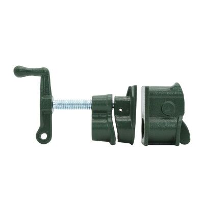 TROY 25049 Boru Tipi İşkence Seti 3/4" - 1