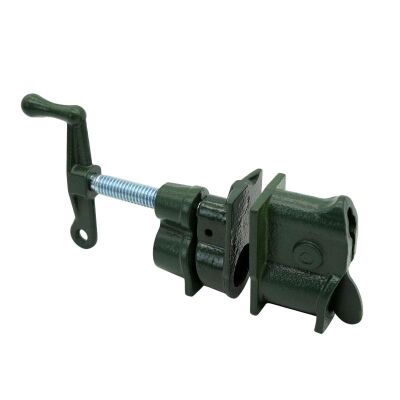 TROY 25049 Boru Tipi İşkence Seti 3/4" - 4