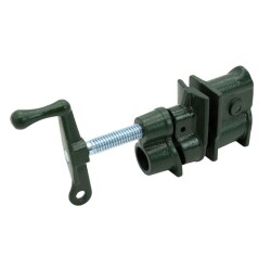 TROY 25049 Boru Tipi İşkence Seti 3/4" - 6