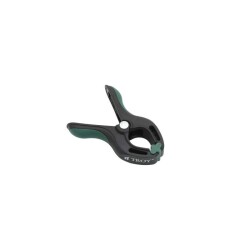 TROY 25053 Mandal Tipi İşkence (76mm)
