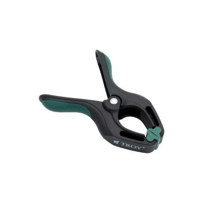 TROY 25056 Mandal Tipi İşkence (150mm) - 1