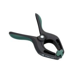 TROY 25059 Mandal Tipi İşkence (225mm)