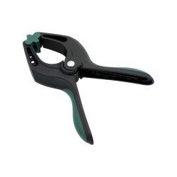 TROY 25059 Mandal Tipi İşkence (225mm) - 3
