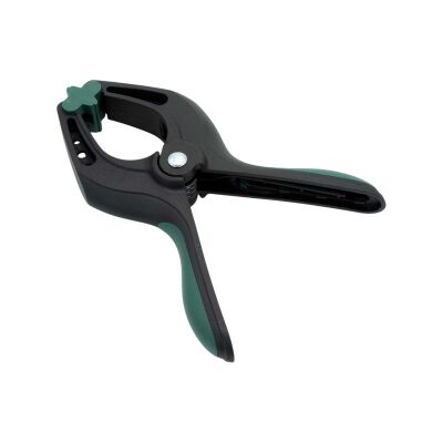 TROY 25059 Mandal Tipi İşkence (225mm) - 3