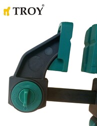 TROY 25112 Tetik Tipi İşkence, 30cm - Thumbnail