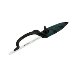 TROY 25301 Demir Testeresi, 15cm - 5