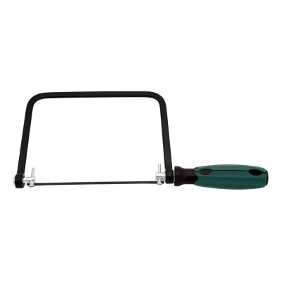 TROY 25302 Demir Testeresi, 16cm - 6