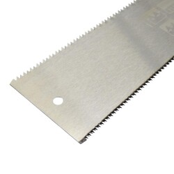 TROY 25305 Çift Taraflı Japon Testeresi, 30cm - 7