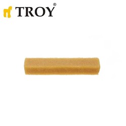 TROY 25900 Zımpara Temizleyici Silgi - Thumbnail