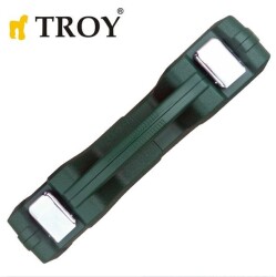 TROY 26104 Lokma Anahtar Takımı (219 Parça) - 2