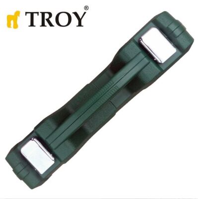 TROY 26104 Lokma Anahtar Takımı (219 Parça) - 2