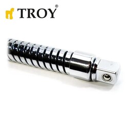 TROY 26159 Esnek Lokma Uzatma Kolu, 1/2