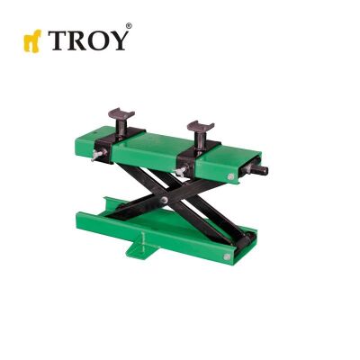TROY 26705 Motosiklet Krikosu - 1