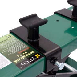 TROY 26705 Motosiklet Krikosu - 5
