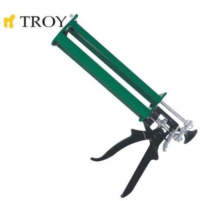 TROY 27001 Kimyasal Harç Tabancası - 1