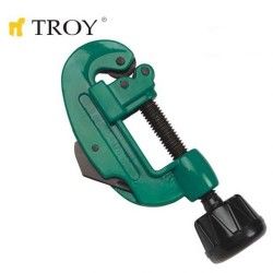 TROY 27030 Metal Boru Kesici (Ø3-30mm)