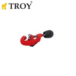 TROY 27032 Metal Boru Kesici (Ø5-50mm)