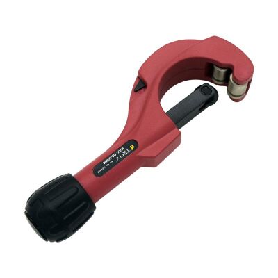 TROY 27032 Metal Boru Kesici (Ø5-50mm) - 5