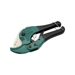 TROY 27042 PVC Boru Kesme Makası (Ø 42mm) - 3