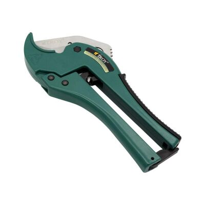 TROY 27043 PVC Boru Kesici (Ø 42mm) - 1