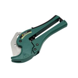 TROY 27043 PVC Boru Kesici (Ø 42mm) - 3
