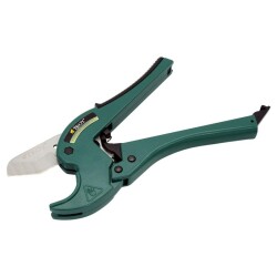 TROY 27043 PVC Boru Kesici (Ø 42mm) - 4