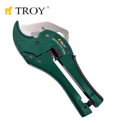 TROY - TROY 27043 PVC Boru Kesici (Ø 42mm)