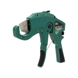 TROY 27045 PVC Boru Kesici (Ø 42mm)