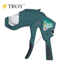 TROY 27045 PVC Boru Kesici (Ø 42mm) - 2