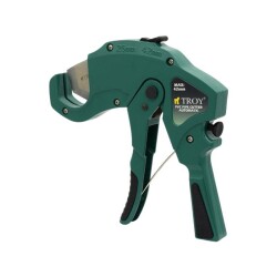 TROY 27045 PVC Boru Kesici (Ø 42mm) - 3