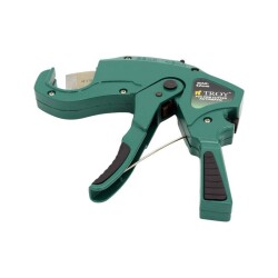 TROY 27045 PVC Boru Kesici (Ø 42mm) - 4