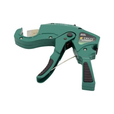 TROY 27045 PVC Boru Kesici (Ø 42mm) - 4