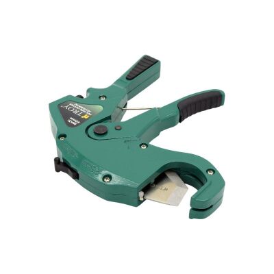 TROY 27045 PVC Boru Kesici (Ø 42mm) - 5