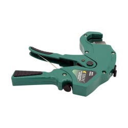 TROY 27045 PVC Boru Kesici (Ø 42mm) - 6
