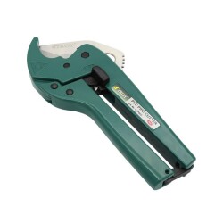 TROY 27047 PVC Boru Kesici (Ø 42mm)