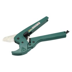 TROY 27047 PVC Boru Kesici (Ø 42mm) - 5